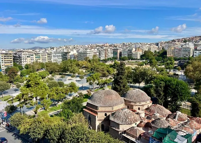 Margipan Apartmán Soluň