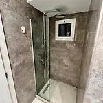 Margipan Салоники
