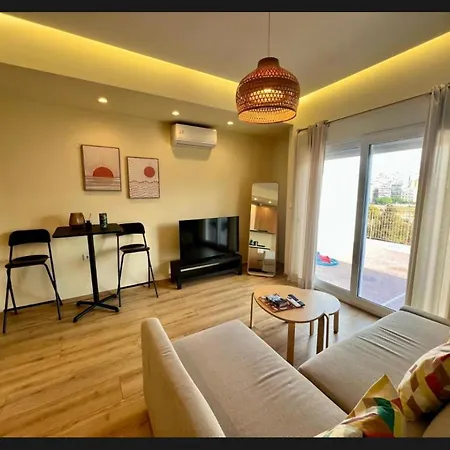 Margipan 塞萨洛尼基