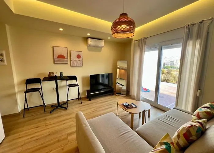 Margipan 塞萨洛尼基