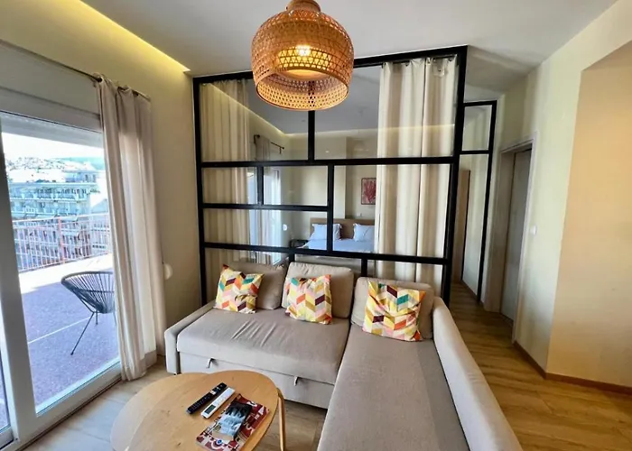 Margipan * 塞萨洛尼基